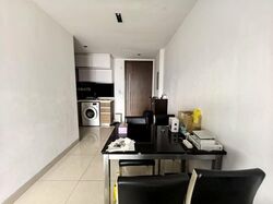 Centra Heights (D14), Apartment #638206911